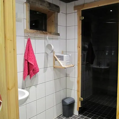 Revontuli